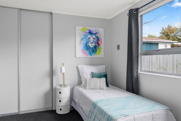 Photo of property in 1 Neri Crescent, Pomare, Rotorua, 3015