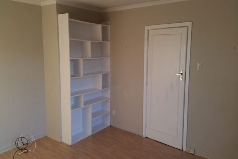 Photo of property in 197 Union Street, New Brighton, Christchurch, 8061