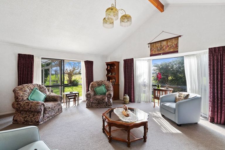 Photo of property in 43 Mikkelsen Road, Te Aroha, 3393