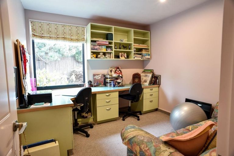 Photo of property in Ashgrove Village, 10/187 Ashgrove Terrace, Somerfield, Christchurch, 8024