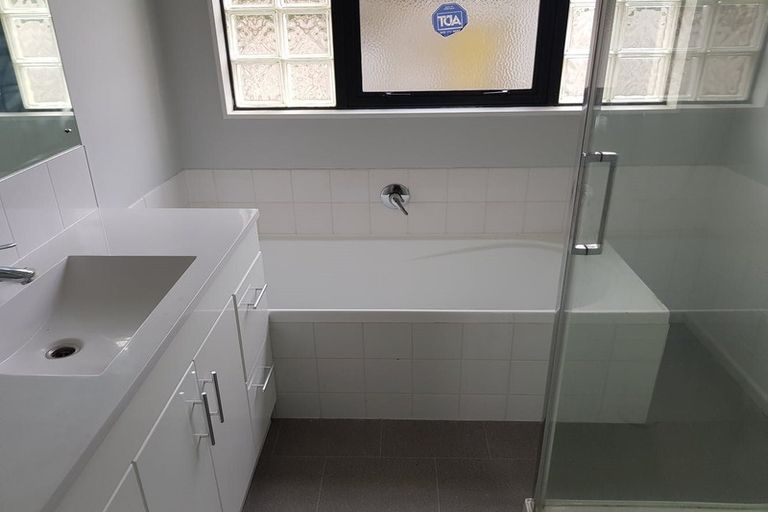 Photo of property in 47 Powells Road, Fairview Downs, Hamilton, 3214