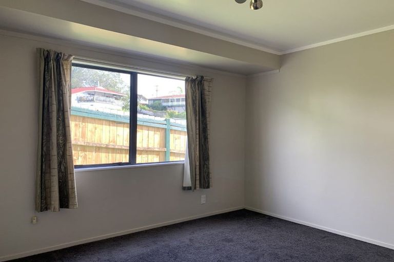 Photo of property in 51a West Coast Road, Glen Eden, Auckland, 0602