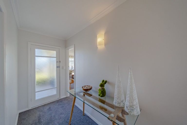 Photo of property in 14 Trevelyan Street, Onekawa, Napier, 4110