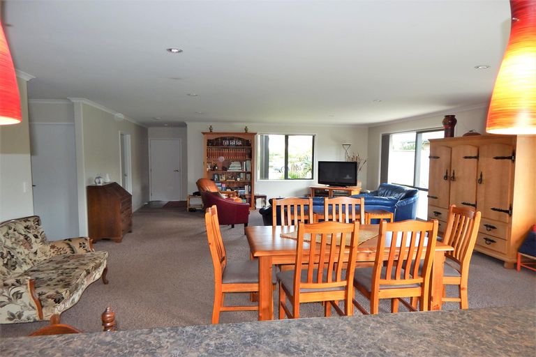 Photo of property in 43 Charlotte Kemp Drive, Kerikeri, 0230