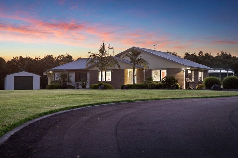 Photo of property in 42 Elmwood Road, Aongatete, Katikati, 3178