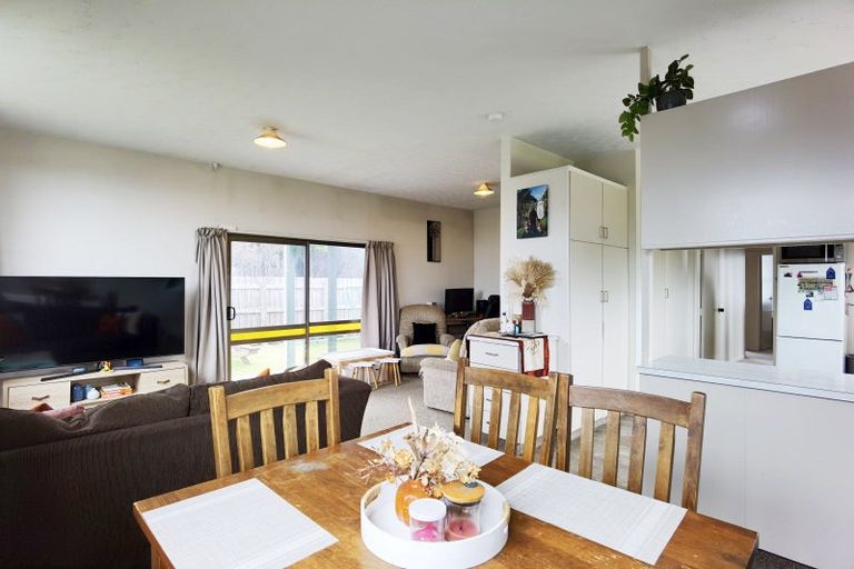 Photo of property in 221 Revell Street, Hokitika, 7810