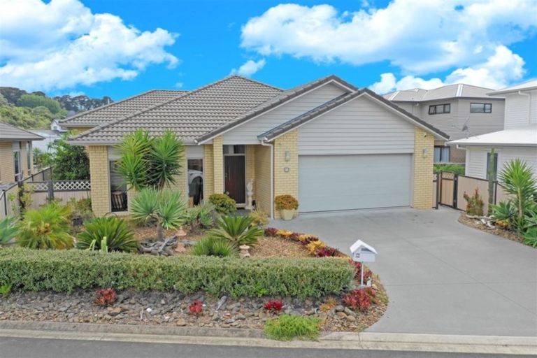 Photo of property in 13 Piper Lane, Snells Beach, 0920