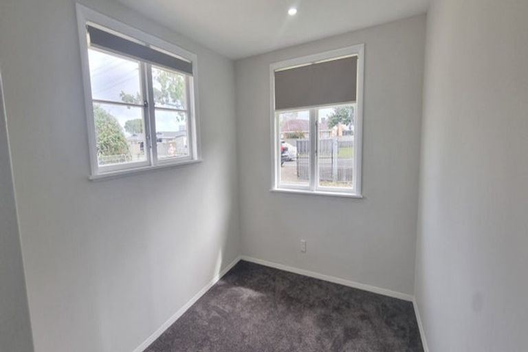 Photo of property in 22 Westney Road, Mangere, Auckland, 2022