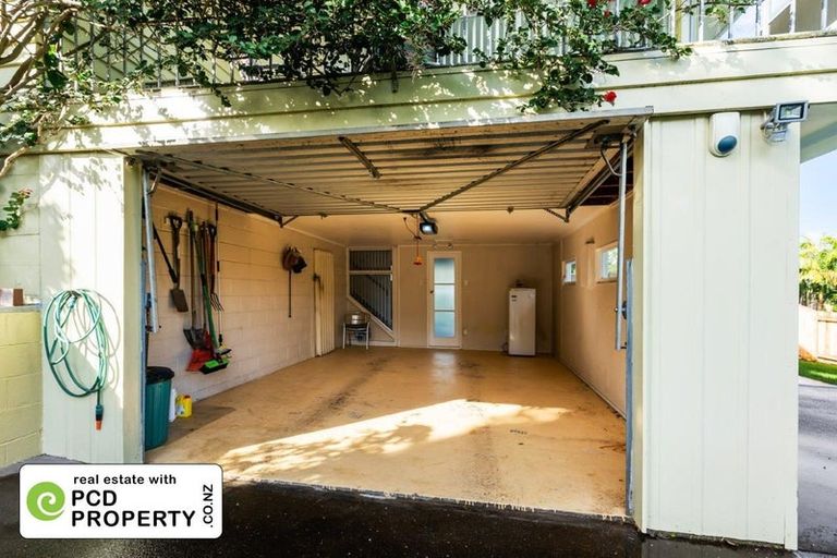 Photo of property in 6 Sierra Avenue, Te Kamo, Whangarei, 0112