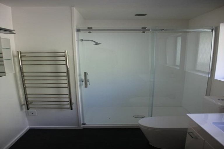 Photo of property in 79 Hazlewood Avenue, Karori, Wellington, 6012