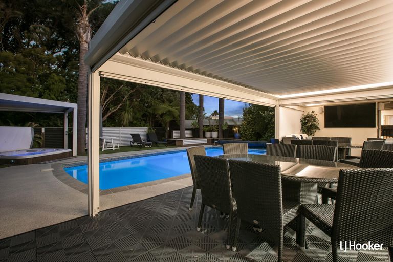 Photo of property in 19 Pio Road, Bowentown, Waihi Beach, 3177