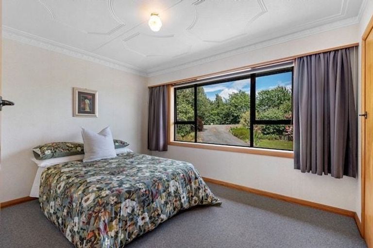 Photo of property in 806 Outram-mosgiel Road, Riverside, Outram, 9073