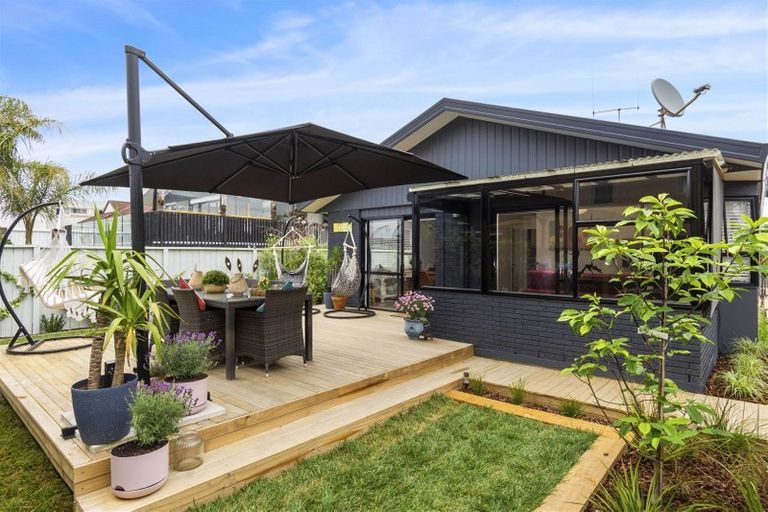 Photo of property in 2/285 Oceanbeach Road, Mount Maunganui, 3116