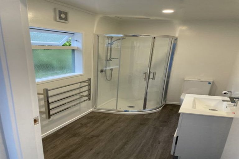 Photo of property in 63 Warwick Street, Wilton, Wellington, 6012