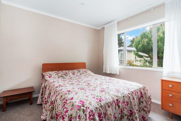 Photo of property in 41a Tuatara Drive, Te Kamo, Whangarei, 0112