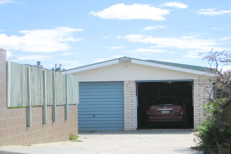 Photo of property in 2 Novella Place, Brookfield, Tauranga, 3110