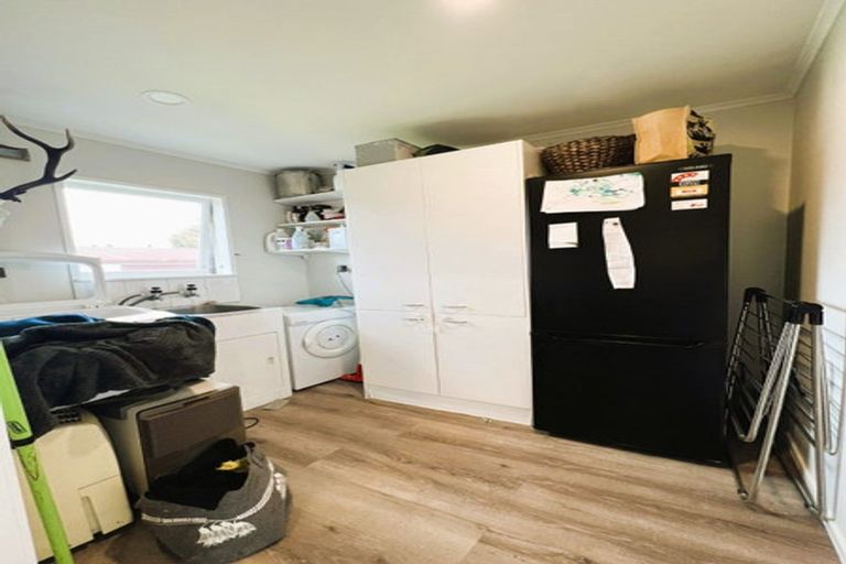 Photo of property in 116 Scott Street, Leamington, Cambridge, 3432