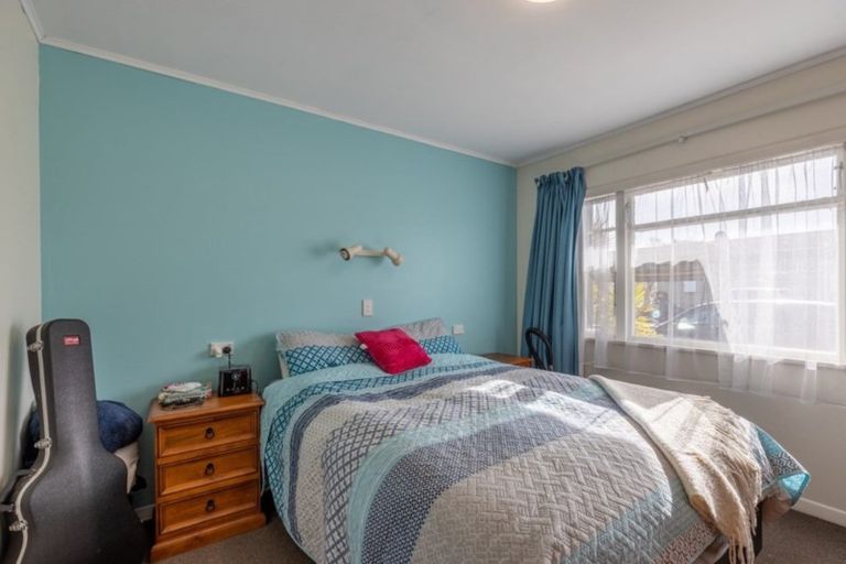 Photo of property in 15 Centennial Road, Tahunanui, Nelson, 7011