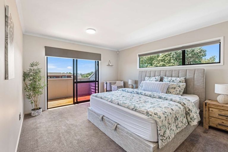 Photo of property in 58 Karina Road, Merrilands, New Plymouth, 4312