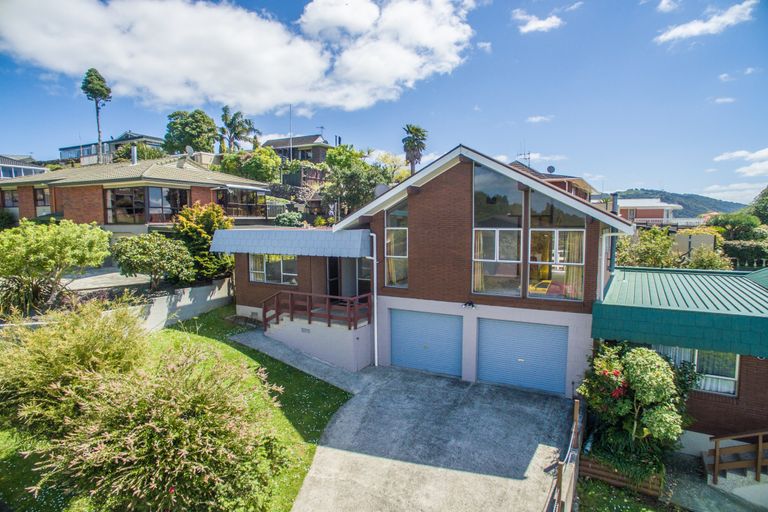 Photo of property in 208b Fairway Drive, Te Kamo, Whangarei, 0112