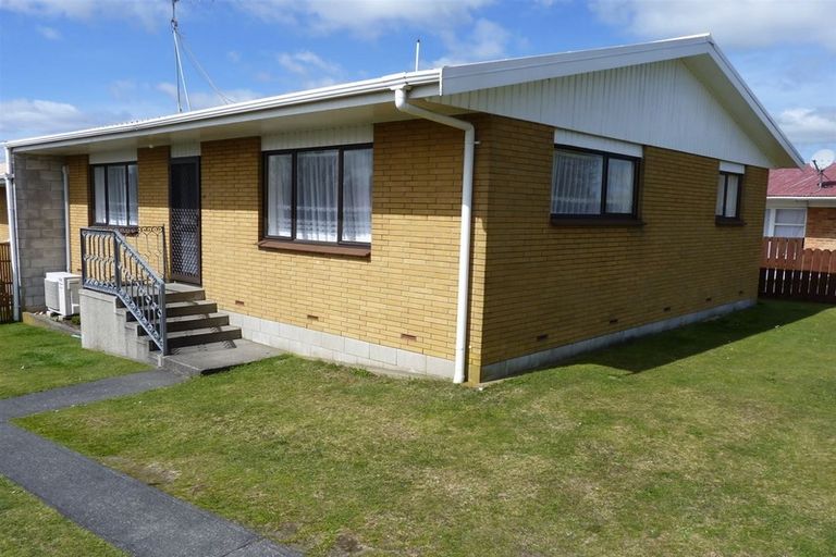 Photo of property in 23a Pohutukawa Drive, Tokoroa, 3420