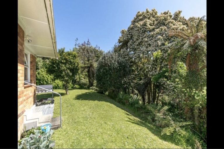 Photo of property in 17b Tomin Road, Glenview, Hamilton, 3206