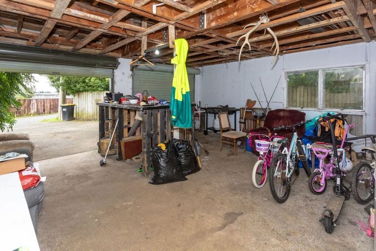 Photo of property in 105 Huaroa Street, Coromandel, 3506