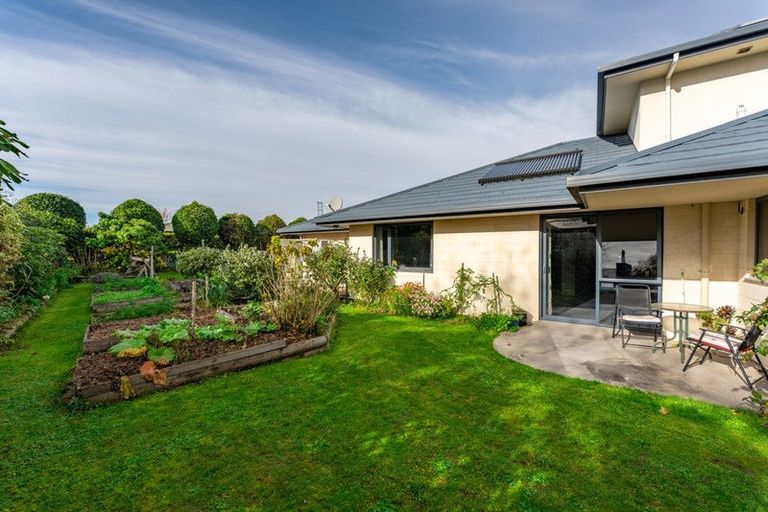 Photo of property in 27 Dobson Street, Gleniti, Timaru, 7910