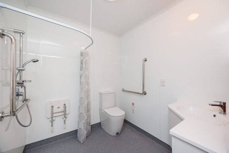 Photo of property in 9 Foxtail Fern, Kelvin Grove, Palmerston North, 4414