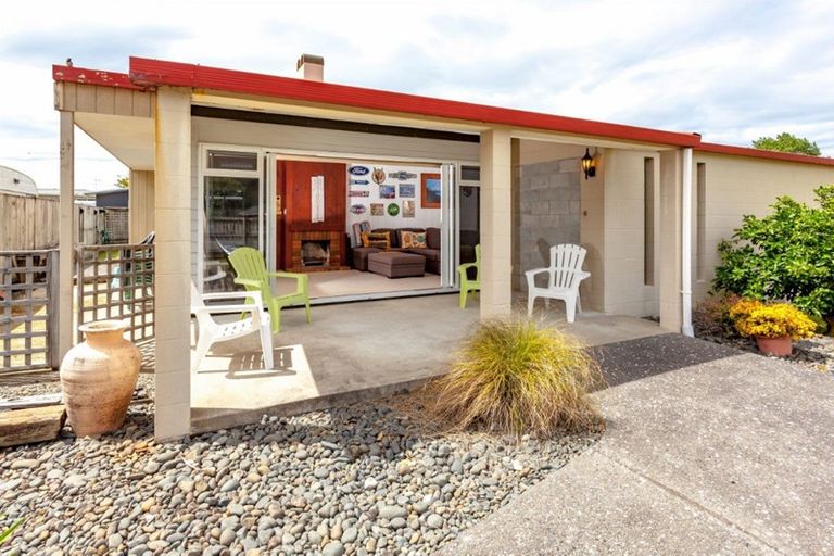 Photo of property in 300 Port Road, Whangamata, 3620