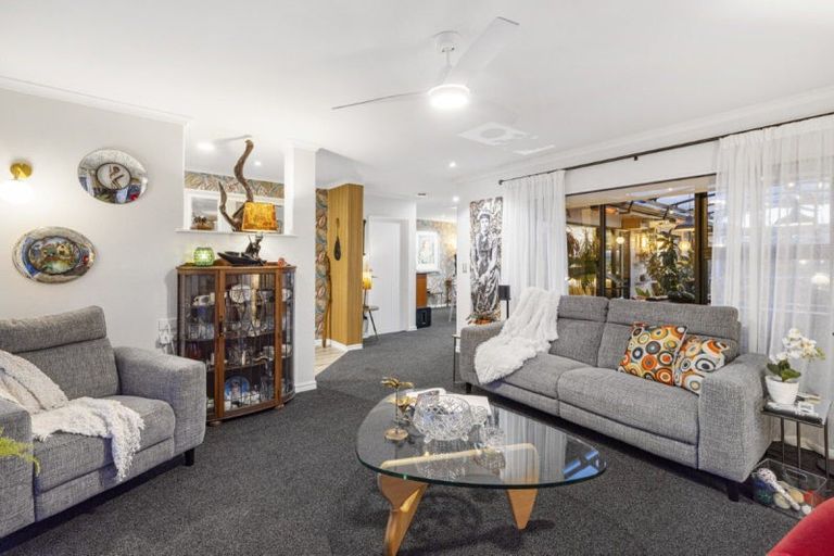 Photo of property in 45 Santa Barbara Drive, Papamoa Beach, Papamoa, 3118