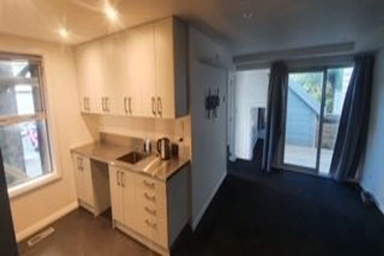 Photo of property in 141 Abel Smith Street, Aro Valley, Wellington, 6011