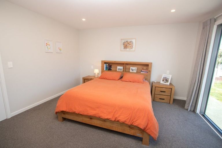 Photo of property in 3 Kelburn Place, Tinwald, Ashburton, 7700