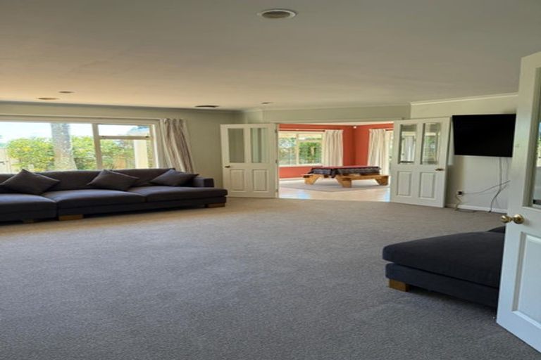 Photo of property in 40a Lynmore Avenue, Lynmore, Rotorua, 3010