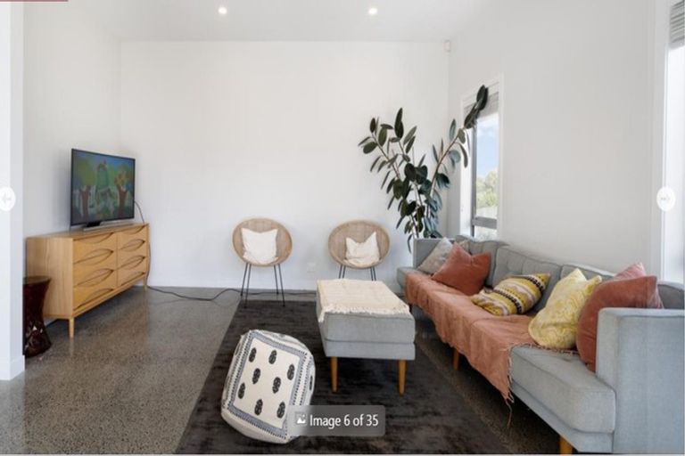 Photo of property in 35a Abercrombie Street, Howick, Auckland, 2014
