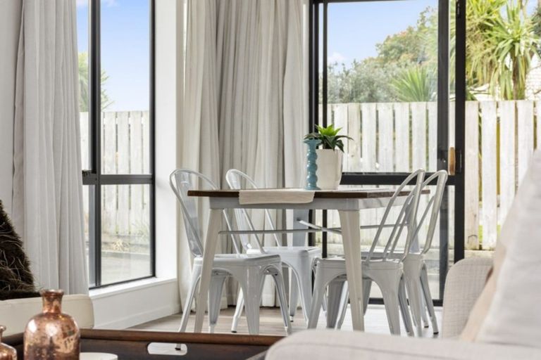 Photo of property in 164a Gloucester Road, Mount Maunganui, 3116