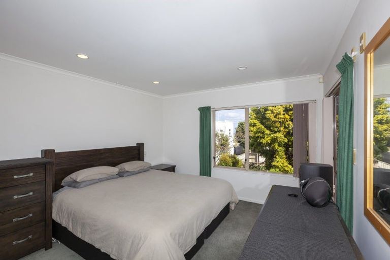 Photo of property in 118a Seaview Road, Paraparaumu Beach, Paraparaumu, 5032