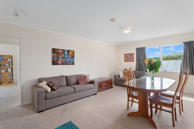Photo of property in 71a Henderson Street, Whakatane, 3120