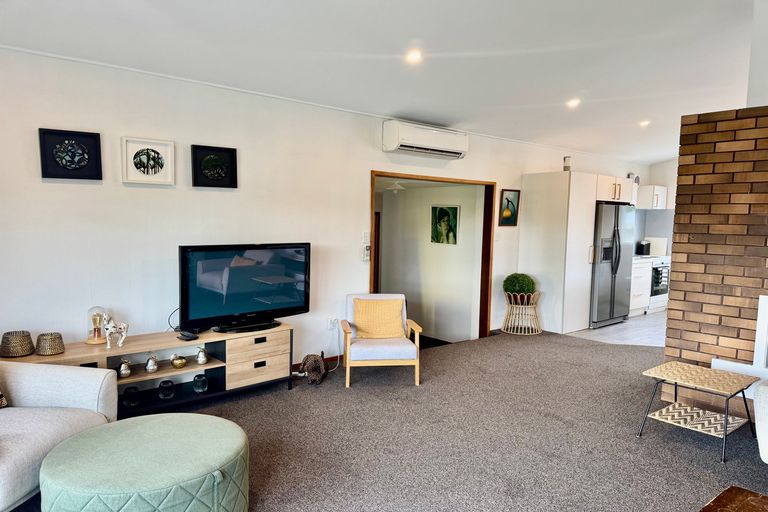 Photo of property in 5 Shannon Street, Alexandra, 9320