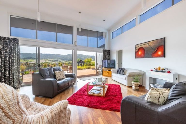 Photo of property in 194 Thelma Road, Mangawhai Heads, Mangawhai, 0505