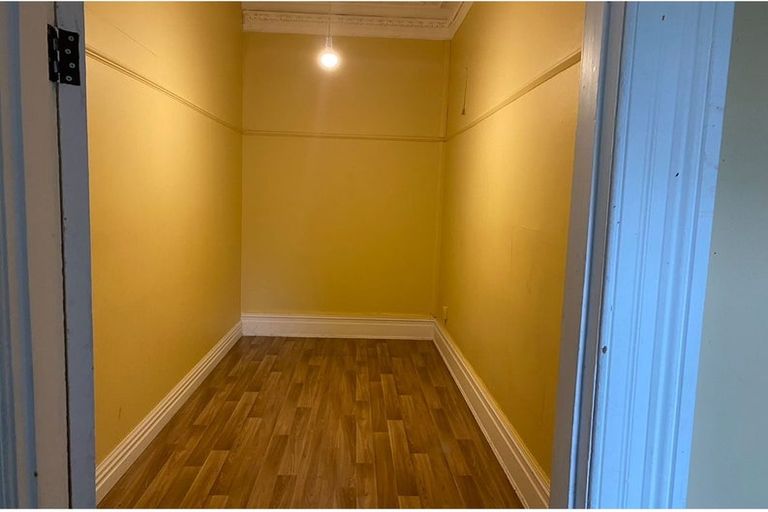 Photo of property in 25 Queen Street, North Dunedin, Dunedin, 9016