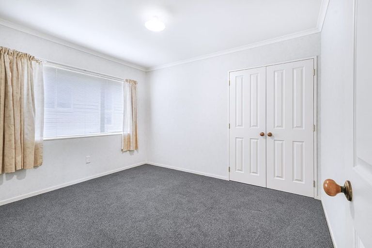 Photo of property in 18 John Webb Drive, Glenview, Hamilton, 3206