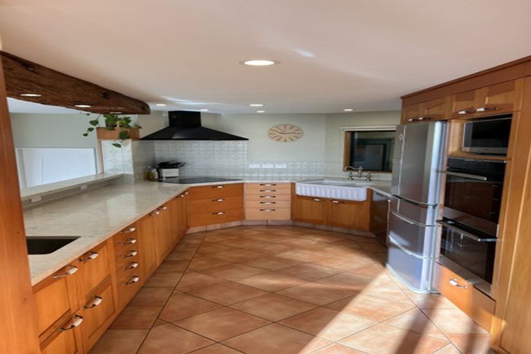 Photo of property in 23 Dawn View Place, Minden, Tauranga, 3176