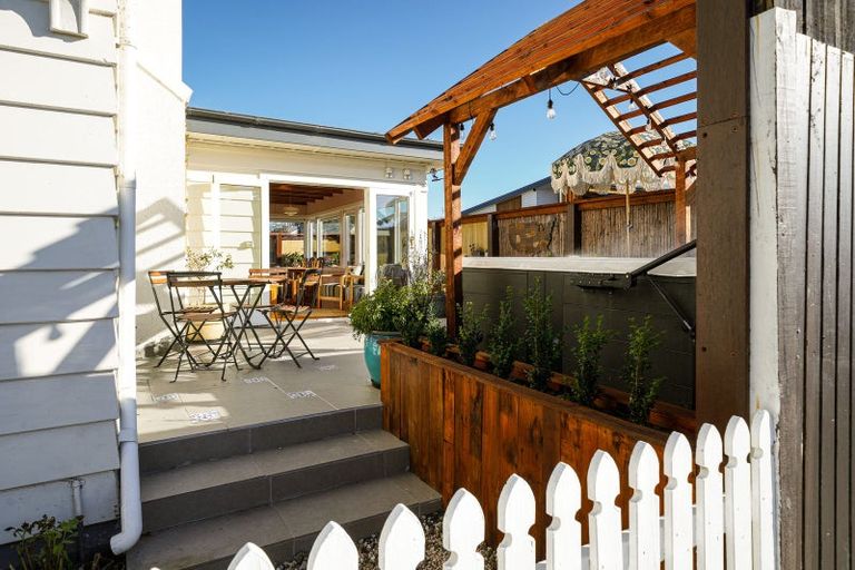 Photo of property in 81 Church Street, Rangiora, 7400