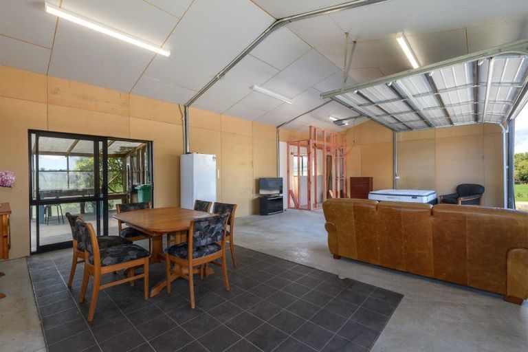 Photo of property in 11g Rowe Road, Ohauiti, Tauranga, 3173