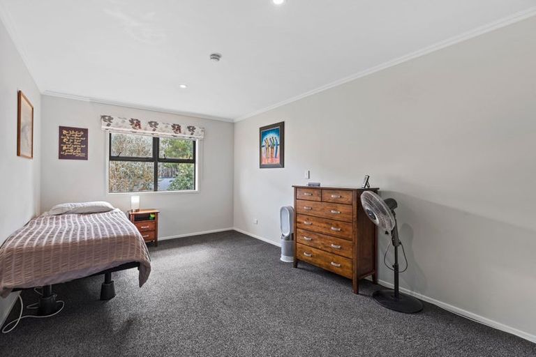 Photo of property in 26 Arawa Avenue, Maketu, Te Puke, 3189