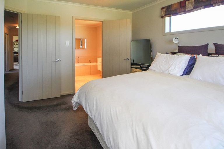 Photo of property in 2b Essex Street, Weston, Oamaru, 9401