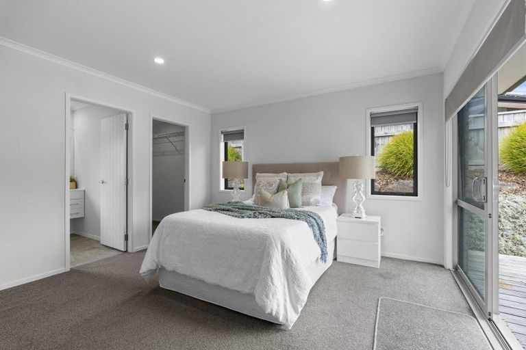 Photo of property in 7 Totarahoe Lane, Whalers Gate, New Plymouth, 4310