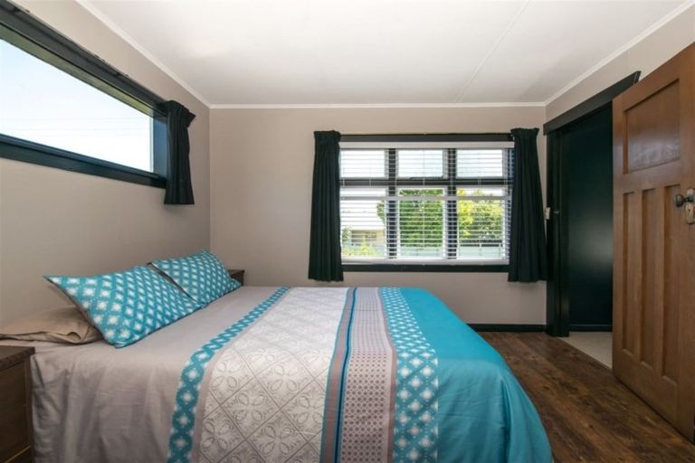 Photo of property in 57 Mclauchlan Street, Springlands, Blenheim, 7201