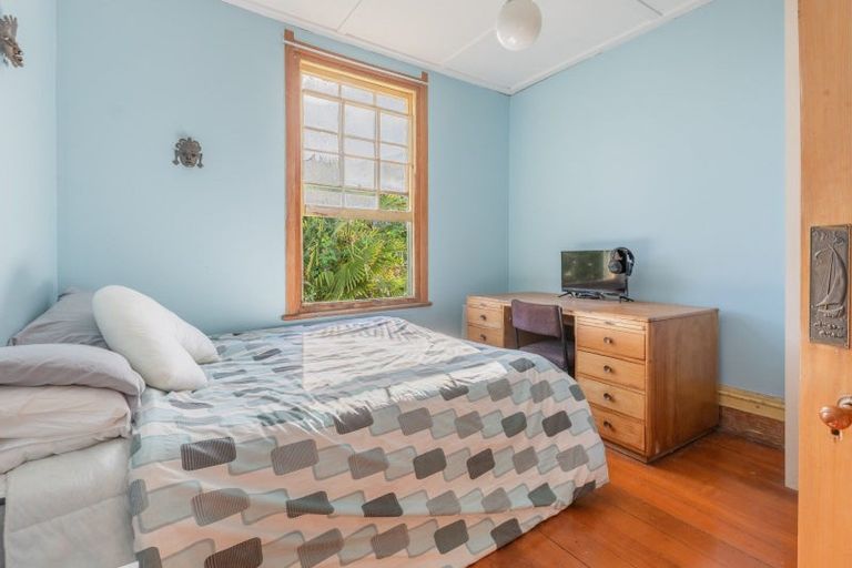 Photo of property in 47 Cameron Road, Bluff Hill, Napier, 4110